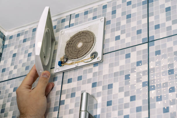 Best Air Duct Cleaning Near Me in NE