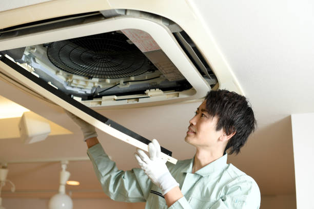 Best Affordable HVAC Duct Cleaning  in Wakefield, NE