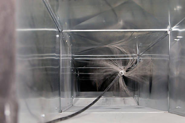 Best Affordable Duct Cleaning Services  in Wakefield, NE