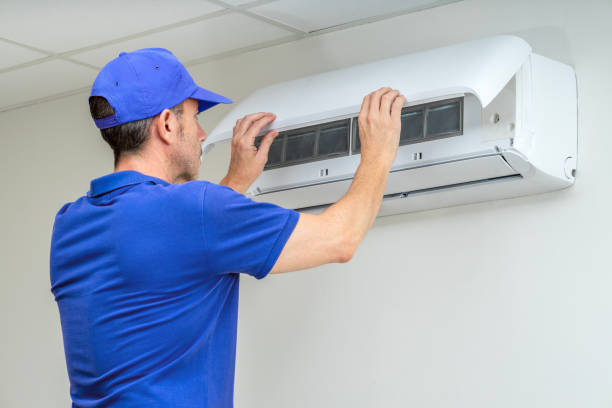 Best Air Duct Cleaning Company Near Me  in Wakefield, NE