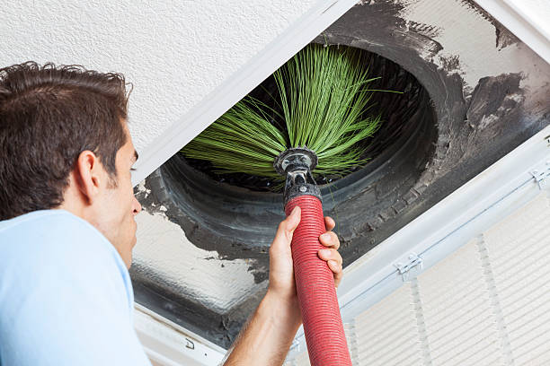 Best HVAC Maintenance and Cleaning  in Wakefield, NE